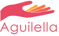 logo-dr-aguilella-color